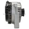 Mpa 91-95 Pontiac-Firebird Chevrolet-Camaro New Alternator, 7781601N 7781601N - alternate 2